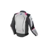 SEVENTY BLUSAO SENHORA INVERNO SD-JR49 RACING