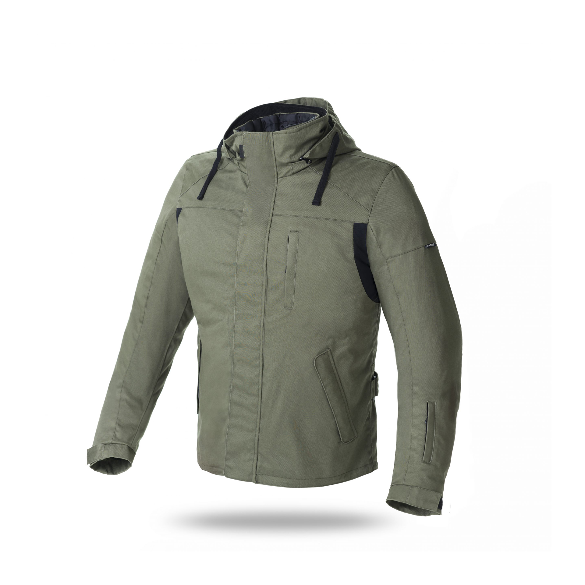 SEVENTY WINTER JACKET SD-JC73 URBAN SEVENTY WINTER JACKET SD-JC73 URBAN