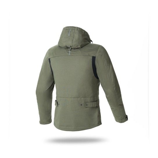SEVENTY WINTER JACKET SD-JC73 URBAN SEVENTY WINTER JACKET SD-JC73 URBAN