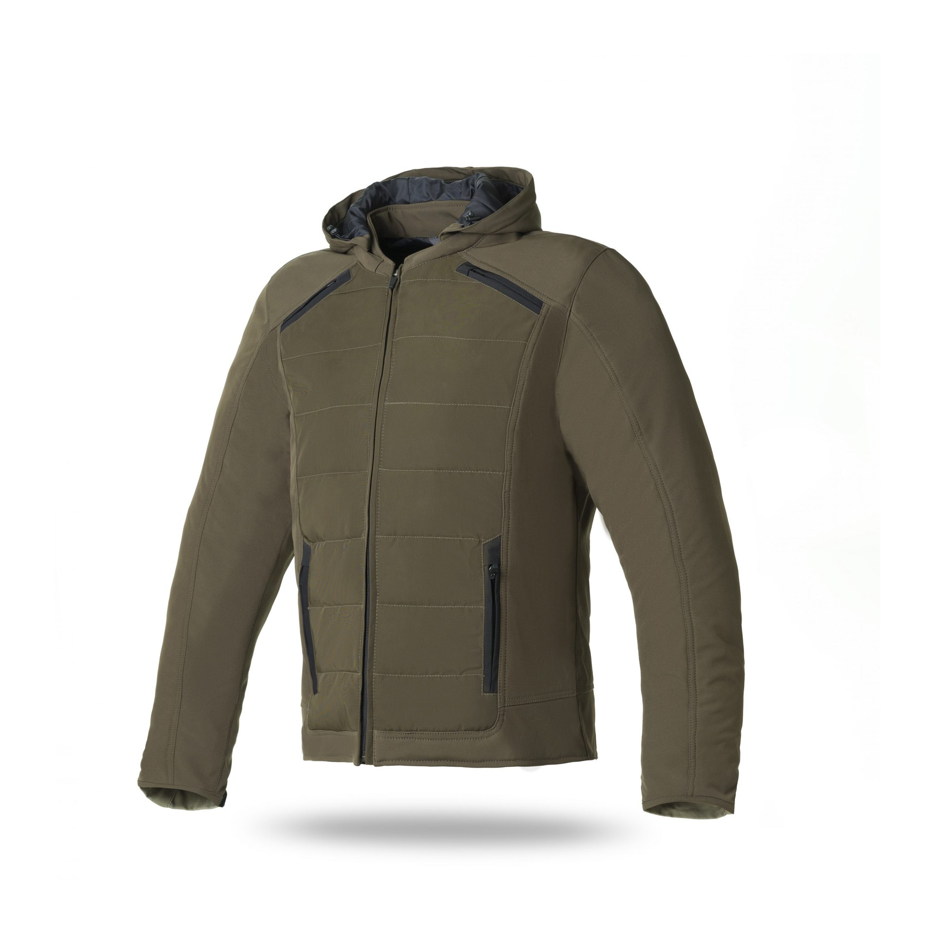 SEVENTY WINTER JACKET SD-JC77 URBAN SEVENTY WINTER JACKET SD-JC77 URBAN