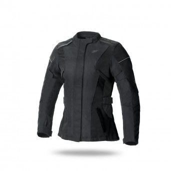 SEVENTY WOMEN WINTER JACKET SD-JT79 TOURING