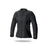 SEVENTY CHAQUETA SEORA INVIERNO SD-JT79 TOURING