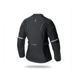 SEVENTY CHAQUETA SEORA INVIERNO SD-JT79 TOURING