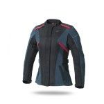 SEVENTY WOMEN WINTER JACKET SD-JT79 TOURING