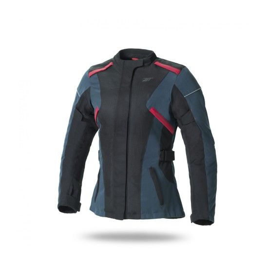 SEVENTY CHAQUETA SEORA INVIERNO SD-JT79 TOURING