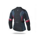 SEVENTY CHAQUETA SEORA INVIERNO SD-JT79 TOURING