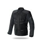 SEVENTY WINTER JACKET SD-JT81 TOURING