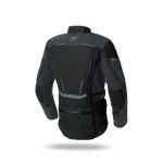 SEVENTY CHAQUETA INVIERNO SD-JT81 TOURING