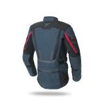 SEVENTY CHAQUETA INVIERNO SD-JT81 TOURING