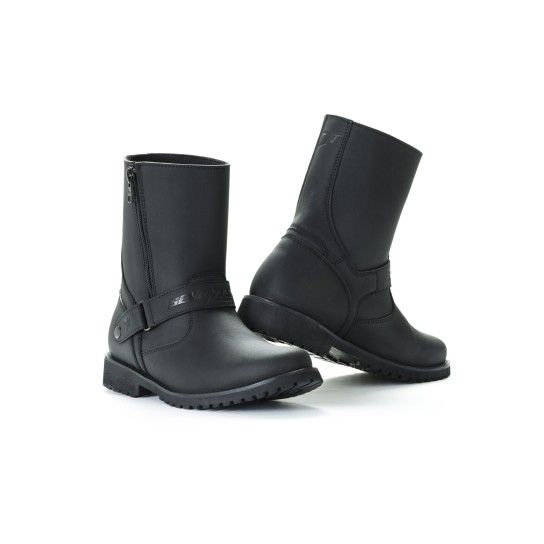 SEVENTY BOTAS SEORA SD-BC11 URBAN