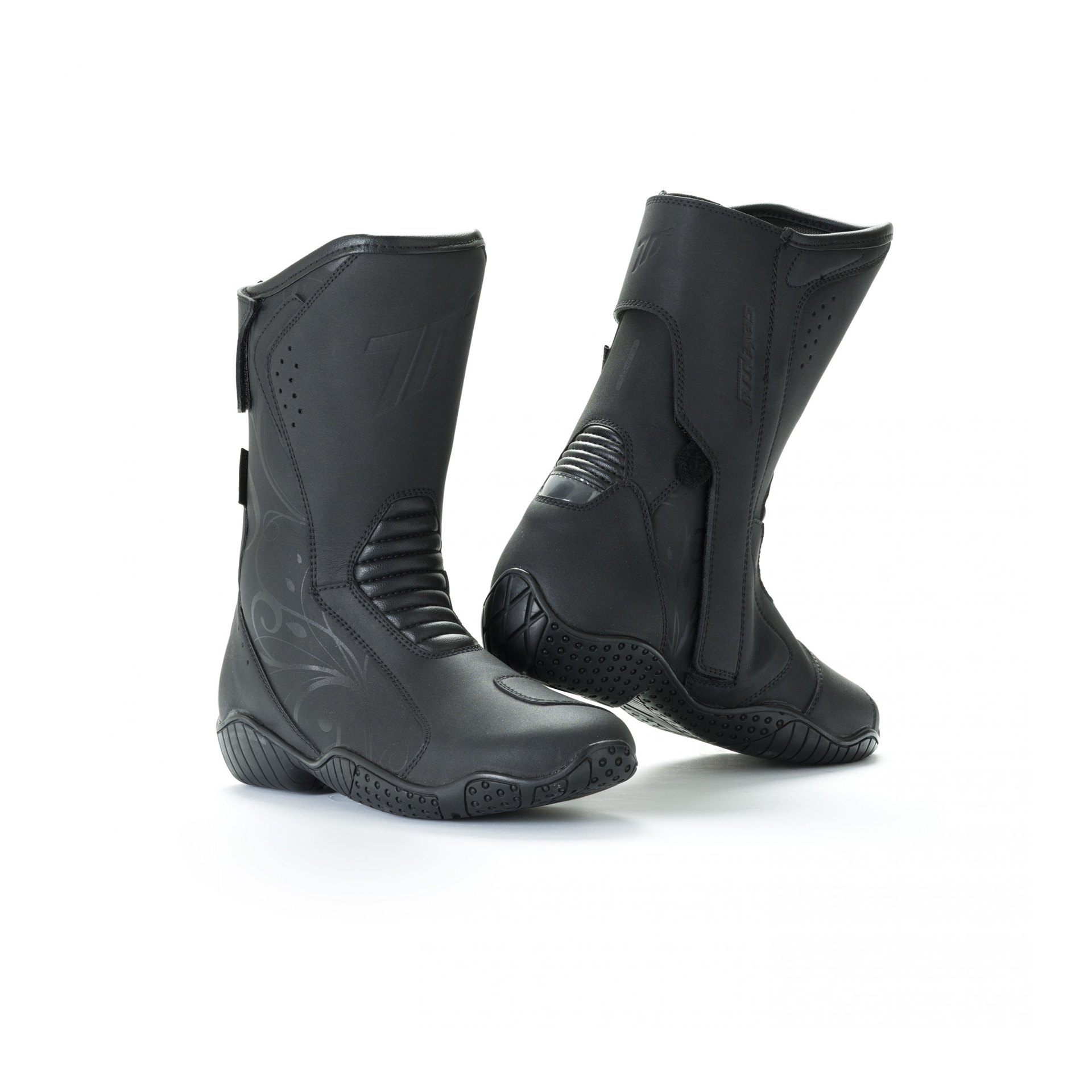 SEVENTY BOTAS INVERNO SD-BT9 GAVIA TOURING