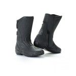 SEVENTY BOTAS INVERNO SD-BT9 GAVIA TOURING