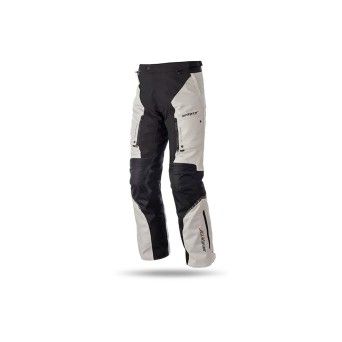 SEVENTY CALAS INVERNO SD-PT1S UNISEXO TOURING SHORT