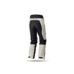 SEVENTY CALAS INVERNO SD-PT1S UNISEXO TOURING SHORT