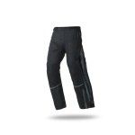 SEVENTY WATERPROOF COVERPANT SD-PT20 UNISEXO TOURING