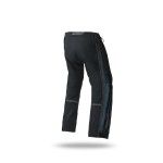 SEVENTY CUBRE-PANTALON IMPERMEABLE SD-PT20 UNISEXO TOURING