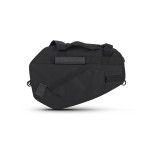 SHAD SEMI RIGID SADDLE BAGS E48 (2uni)