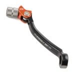 ZETA PEDAL MUDAN�AS HUSQVARNA TC125/TE150 17- REVOLVER