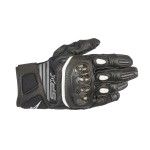 ALPINESTARS GUANTES CUERO STELLA SP X AC V2