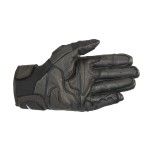 ALPINESTARS GUANTES CUERO STELLA SP X AC V2