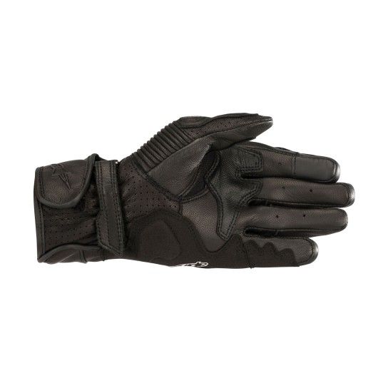 ALPINESTARS LUVAS PELE STELLA SP-2 v2 ALPINESTARS LUVAS PELE STELLA SP-2 v2