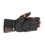 ALPINESTARS GUANTES CUERO GP PLUS R v2