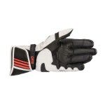 ALPINESTARS GUANTES CUERO GP PLUS R v2