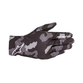 ALPINESTARS GLOVES REEF