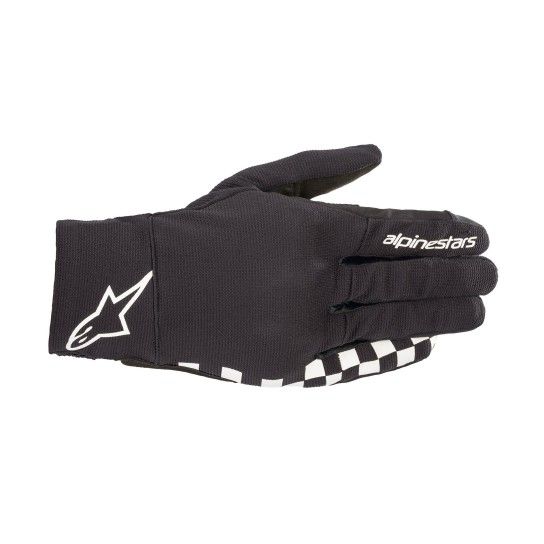 ALPINESTARS GUANTES REEF