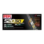 FE RK520 SO ELO DE CRAVAR ORINGS FE RK520 SO ELO DE CRAVAR ORINGS