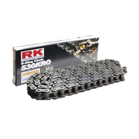 FE RK530 KRO 108 LINKS