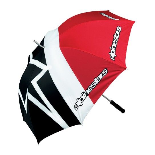 ALPINESTARS UMBRELLA