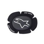 ALPINESTARS KNEE SLIDERS GP SPORT EVO ALPINESTARS KNEE SLIDERS GP SPORT EVO
