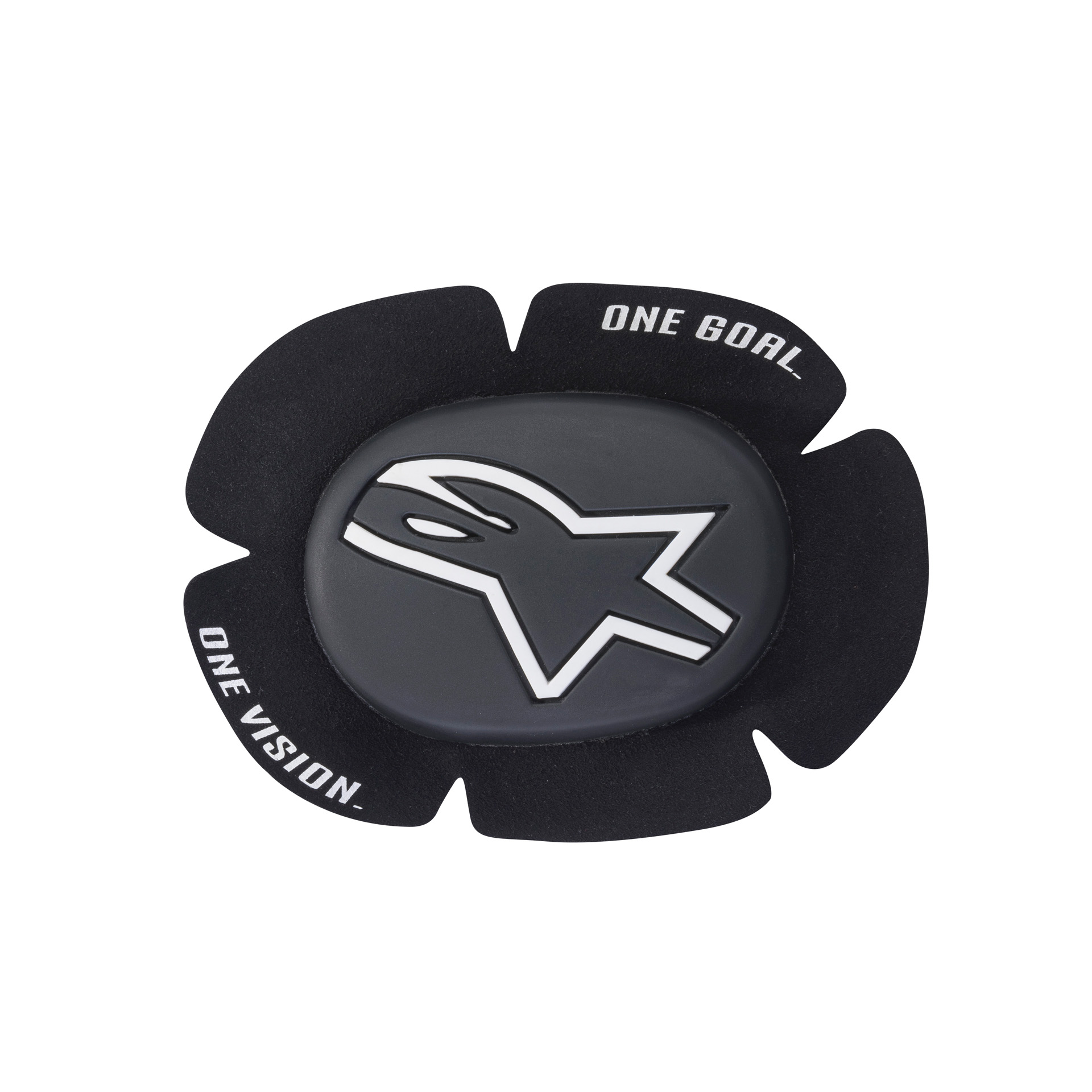 ALPINESTARS KNEE SLIDERS GP SPORT EVO ALPINESTARS KNEE SLIDERS GP SPORT EVO