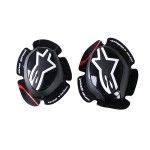 ALPINESTARS DESLIZADORES FATO GP PRO ALPINESTARS DESLIZADORES FATO GP PRO