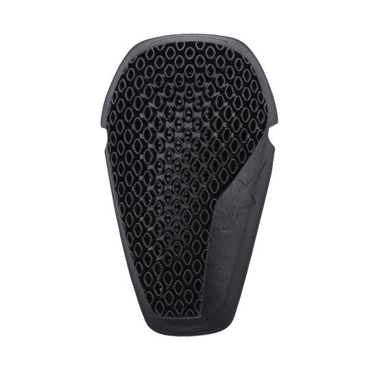 ALPINESTARS KNEE PROTECTOR NUCLEON FLEX PLUS