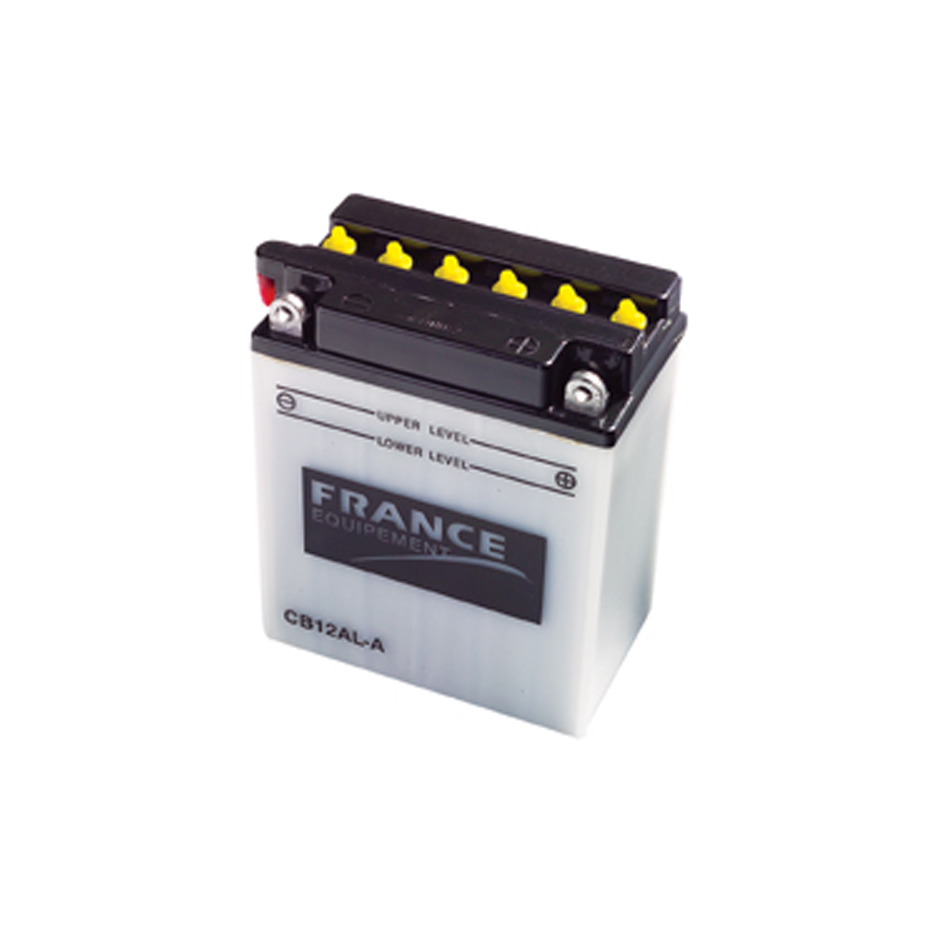 FE BATERIA CB12AL-A FE BATERIA CB12AL-A