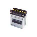 FE BATERIA CB12AL-A FE BATERIA CB12AL-A