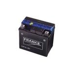 FE BATERIA CBT5L-BS FE BATERIA CBT5L-BS