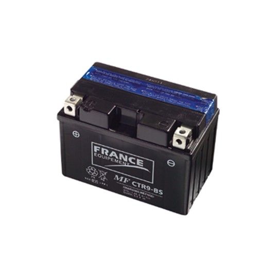 FE CTR9-BS BATTERY