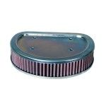 KEN HARLEY DAVIDSON TWIN CAM F/I 1999-2001 FILTRO DE AR KEN HARLEY DAVIDSON TWIN CAM F/I 1999-2001 FILTRO DE AR