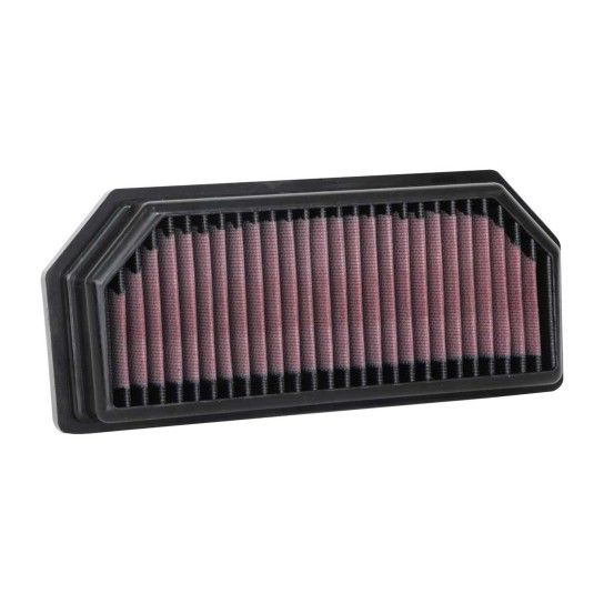 KEN KTM 1290 SUPER ADVENTURE SUPER DUKE AIR FILTER