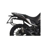 SHAD X-CAPE 649 2022 LATERAL 4P SYSTEM