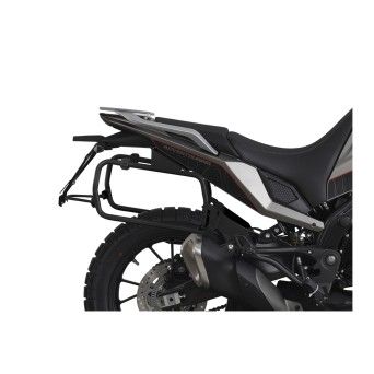 SHAD X-CAPE 649 2022 LATERAL 4P SYSTEM