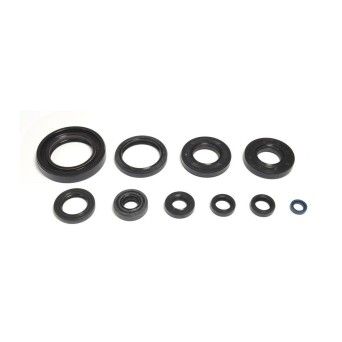 ATHENA JUNTAS YZ250 1998-10 VEDANTES MOTOR