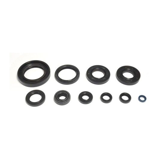 ATHENA JUNTAS YZ250 1998-10 VEDANTES MOTOR