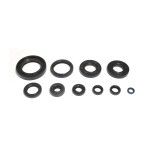 ATHENA JUNTAS YZ250 1998-10 VEDANTES MOTOR