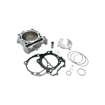 ATHENA CILINDRO COMPLETO RMZ450 2008-12