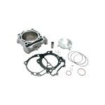ATHENA CILINDRO COMPLETO RMZ450 2008-12 ATHENA CILINDRO COMPLETO RMZ450 2008-12