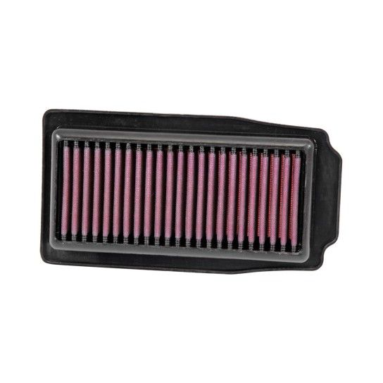 KEN DW250 INAZUMA 2013/15 AIR FILTER